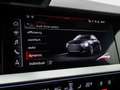 Audi A3 Sportback 40 TFSI e Navi Kamera LED Weiß - thumbnail 14