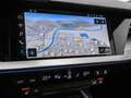 Audi A3 Sportback 40 TFSI e Navi Kamera LED Weiß - thumbnail 12