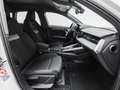 Audi A3 Sportback 40 TFSI e Navi Kamera LED Weiß - thumbnail 18