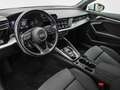 Audi A3 Sportback 40 TFSI e Navi Kamera LED Weiß - thumbnail 9
