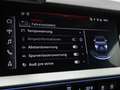 Audi A3 Sportback 40 TFSI e Navi Kamera LED Weiß - thumbnail 15