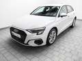 Audi A3 Sportback 40 TFSI e Navi Kamera LED Weiß - thumbnail 2