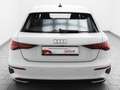 Audi A3 Sportback 40 TFSI e Navi Kamera LED Weiß - thumbnail 5