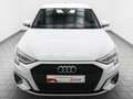 Audi A3 Sportback 40 TFSI e Navi Kamera LED Weiß - thumbnail 3