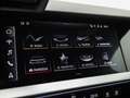 Audi A3 Sportback 40 TFSI e Navi Kamera LED Weiß - thumbnail 13