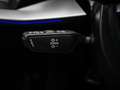 Audi A3 Sportback 40 TFSI e Navi Kamera LED Weiß - thumbnail 11