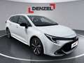 Toyota Corolla 1,8 l Hybrid TS,  Teamplayer Weiß - thumbnail 6
