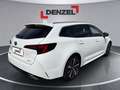 Toyota Corolla 1,8 l Hybrid TS,  Teamplayer Weiß - thumbnail 4