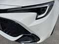 Toyota Corolla 1,8 l Hybrid TS,  Teamplayer Weiß - thumbnail 7