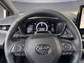 Toyota Corolla 1,8 l Hybrid TS,  Teamplayer Weiß - thumbnail 10