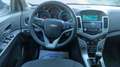 Chevrolet Cruze 4p 1.6 16V LS Blanc - thumbnail 22