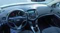 Chevrolet Cruze 4p 1.6 16V LS Blanc - thumbnail 26