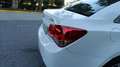 Chevrolet Cruze 4p 1.6 16V LS Blanc - thumbnail 11