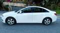 Chevrolet Cruze 4p 1.6 16V LS Blanc - thumbnail 10