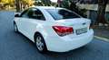 Chevrolet Cruze 4p 1.6 16V LS Blanc - thumbnail 6