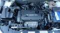Chevrolet Cruze 4p 1.6 16V LS Blanc - thumbnail 25