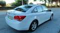 Chevrolet Cruze 4p 1.6 16V LS Blanc - thumbnail 8