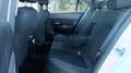 Chevrolet Cruze 4p 1.6 16V LS Blanc - thumbnail 24