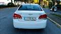 Chevrolet Cruze 4p 1.6 16V LS Blanc - thumbnail 7