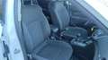 Chevrolet Cruze 4p 1.6 16V LS Blanc - thumbnail 18