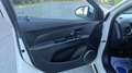 Chevrolet Cruze 4p 1.6 16V LS Blanc - thumbnail 16