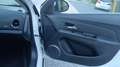 Chevrolet Cruze 4p 1.6 16V LS Blanc - thumbnail 20
