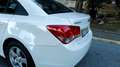 Chevrolet Cruze 4p 1.6 16V LS Blanc - thumbnail 12