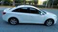 Chevrolet Cruze 4p 1.6 16V LS Blanc - thumbnail 9