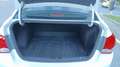 Chevrolet Cruze 4p 1.6 16V LS Blanc - thumbnail 23