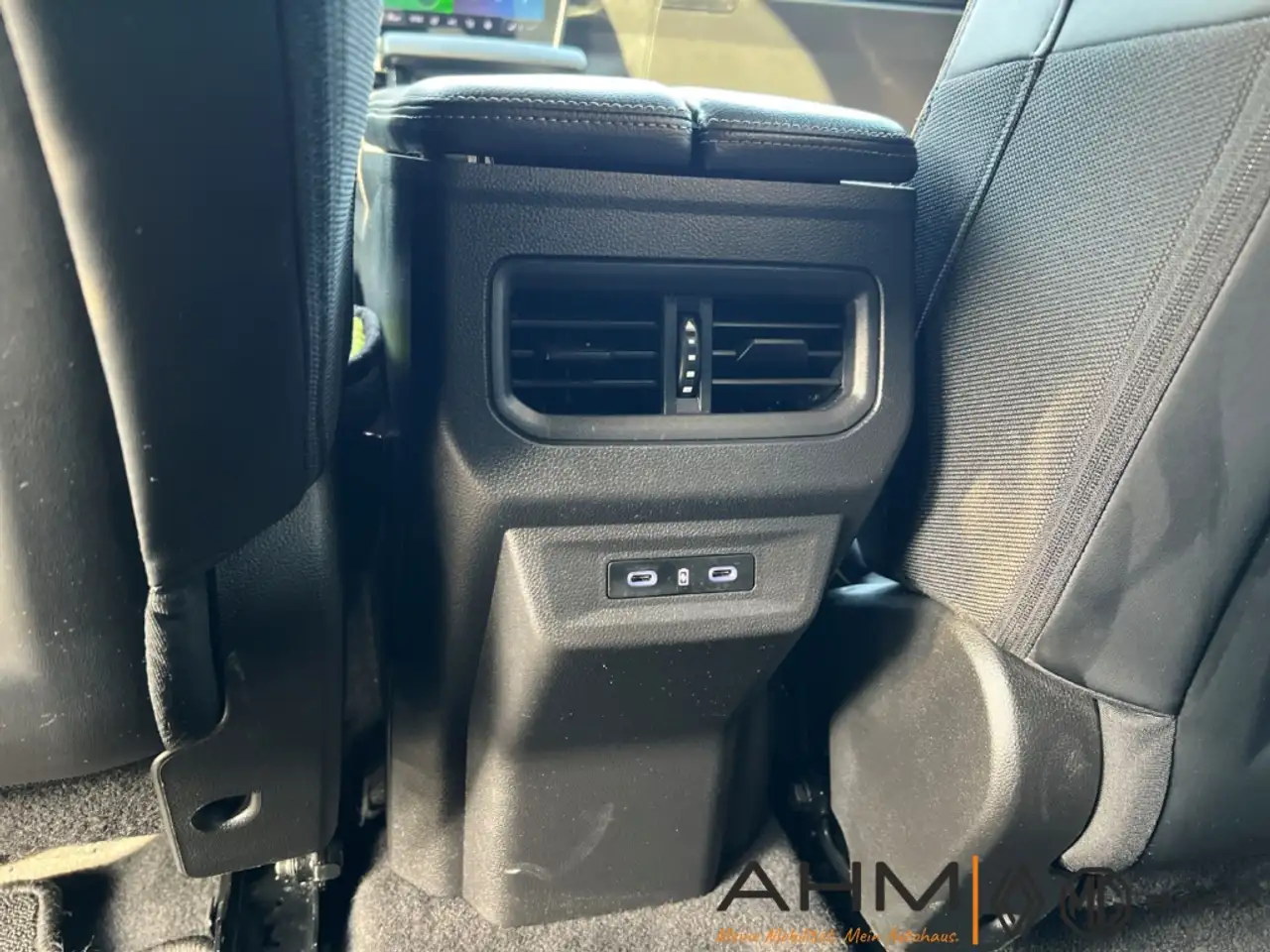 Renault Austral Iconic ALLRADLENKUNG MATRIX LED Head-Up 22