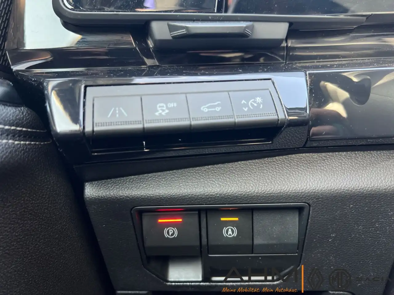 Renault Austral Iconic ALLRADLENKUNG MATRIX LED Head-Up 24