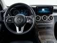 Mercedes-Benz GLC 300 e 4MATIC Exclusive AMG Line Gris - thumbnail 6