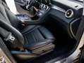Mercedes-Benz GLC 300 e 4MATIC Exclusive AMG Line Gris - thumbnail 4