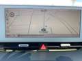 Hyundai IONIQ 5 Techniq Elektro 4WD el.HK Gris - thumbnail 23