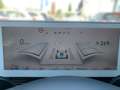 Hyundai IONIQ 5 Techniq Elektro 4WD el.HK Gris - thumbnail 22