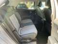 Hyundai IONIQ 5 Techniq Elektro 4WD el.HK Gris - thumbnail 25