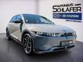 Hyundai IONIQ 5 Techniq Elektro 4WD el.HK Gris - thumbnail 2