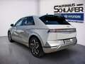 Hyundai IONIQ 5 Techniq Elektro 4WD el.HK Gris - thumbnail 6