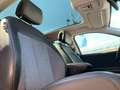 Hyundai IONIQ 5 Techniq Elektro 4WD el.HK Gris - thumbnail 28