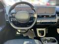 Hyundai IONIQ 5 Techniq Elektro 4WD el.HK Gris - thumbnail 19