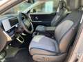 Hyundai IONIQ 5 Techniq Elektro 4WD el.HK Gris - thumbnail 17