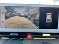 Hyundai IONIQ 5 Techniq Elektro 4WD el.HK Gris - thumbnail 13