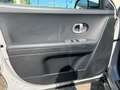 Hyundai IONIQ 5 Techniq Elektro 4WD el.HK Gris - thumbnail 18