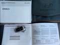 Hyundai IONIQ 5 Techniq Elektro 4WD el.HK Gris - thumbnail 29
