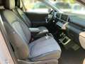 Hyundai IONIQ 5 Techniq Elektro 4WD el.HK Gris - thumbnail 27