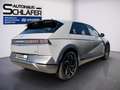 Hyundai IONIQ 5 Techniq Elektro 4WD el.HK Gris - thumbnail 4