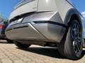 Hyundai IONIQ 5 Techniq Elektro 4WD el.HK Gris - thumbnail 16