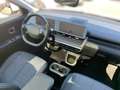 Hyundai IONIQ 5 Techniq Elektro 4WD el.HK Gris - thumbnail 26