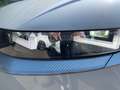 Hyundai IONIQ 5 Techniq Elektro 4WD el.HK Gris - thumbnail 8