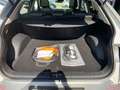Hyundai IONIQ 5 Techniq Elektro 4WD el.HK Gris - thumbnail 12